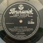 Bing Crosby &acirc;��&acirc;�� Auld Lang Syne LA.8585, 10", UK, 1955