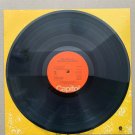 George Harrison – The Best Of George Harrison ST-11578, Orange Label, US, 1977