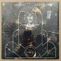 George Harrison – The Best Of George Harrison ST-11578, Orange Label, US, 1977