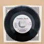 Brant Mewborn &acirc;��&acirc;�� A Love That Lasts Forever DR-9, Mono, US, 1982, MEGA RARE