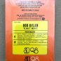 SEALED, Bob Dylan - Planet Waves 8Q-1003, Quadraphonic, 8-Track Cartridge