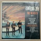 The Beatles – Something New ST 2108, original shrink, Scranton Press, US, 1964