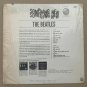 The Beatles – Something New ST 2108, original shrink, Scranton Press, US, 1964
