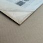 The Beatles – Something New ST 2108, original shrink, Scranton Press, US, 1964