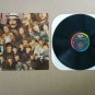 The Beatles &acirc;��&acirc;�� 20 Greatest Hits, SV-12245, LP, Gold Promo Stamp, Repress, 1982