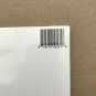 SEALED, Metallica – Hardwired...To Self-Destruct BLCKND031-1M, Green Vinyl, US