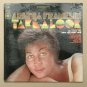 SEALED, Aretha Franklin – Take A Look CS 9554, Stereo, #5 on back, US, 1967