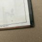 SEALED, Aretha Franklin &acirc;��&acirc;�� Take A Look CS 9554, Stereo, #5 on back, US, 1967