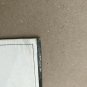SEALED, Aretha Franklin &acirc;��&acirc;�� Take A Look CS 9554, Stereo, #5 on back, US, 1967