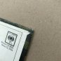 SEALED, Aretha Franklin &acirc;��&acirc;�� Take A Look CS 9554, Stereo, #5 on back, US, 1967