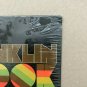 SEALED, Aretha Franklin &acirc;��&acirc;�� Take A Look CS 9554, Stereo, #5 on back, US, 1967