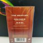 SEALED cassette, The Beatles &acirc;��&acirc;�� Please Please Me 4KM-44279, HX PRO, XDR, 1992