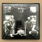 NEW, ESCHATOLOGY 12 audio cassettes set in Vinyl Case, limited edition of 40