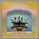 The Beatles ‎– Magical Mystery Tour SMAL 2835, Stereo, Scranton Pressing