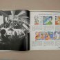 The Beatles ‎– Magical Mystery Tour SMAL 2835, Stereo, Scranton Pressing