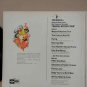 The Beatles ‎– Magical Mystery Tour SMAL 2835, Stereo, Scranton Pressing