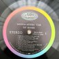 The Beatles ‎– Magical Mystery Tour SMAL 2835, Stereo, Scranton Pressing