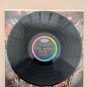 The Beatles ‎– Magical Mystery Tour SMAL 2835, Stereo, Scranton Pressing