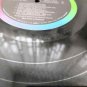 The Beatles ‎– Magical Mystery Tour SMAL 2835, Stereo, Scranton Pressing