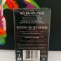SEALED cassette, Paul McCartney &acirc;��&acirc;�� My Brave Face 4JM-44367, 1989