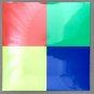 SEALED, BAYNK - A STUDY IN MOVEMENT, Limited Edition, gatefold, 140gm vinyl