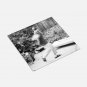 SEALED, BAYNK - A STUDY IN MOVEMENT, Limited Edition, gatefold, 140gm vinyl