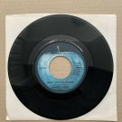Ringo Starr – Back Off Boogaloo / Blindman 1849, stereo, blue apple, US, 1972
