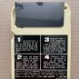 SEALED, Marvin Gaye ‎– Marvin Gaye Live! CAR 5338, 8-Track Cartridge, Spain