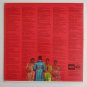 The Beatles - Sgt. Pepper's Lonely Hearts Club Band SMAS 2653, Jacksonville Pres
