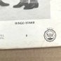 The Beatles &acirc;��&acirc;�� Meet The Beatles! T-2047, Mono, Rockaway Pressing, RIAA #2, RARE