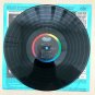 The Beatles &acirc;��&acirc;�� Meet The Beatles! T-2047, Mono, Rockaway Pressing, RIAA #2, RARE