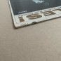 The Beatles &acirc;��&acirc;�� Meet The Beatles! T-2047, Mono, Rockaway Pressing, RIAA #2, RARE