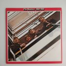 The Beatles - 1962-1966, SKBO-3403, Pinckneyville pressing, blue label