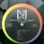 The Beatles – Introducing VJLP 1062, ARC press, #2 on cover, Version 2, US, 1964