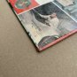 SEALED, Elvis Presley &acirc;�� Spinout LPM-3702, Mono, 1st pressing, US, 1966
