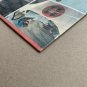 SEALED, Elvis Presley &acirc;�� Spinout LPM-3702, Mono, 1st pressing, US, 1966