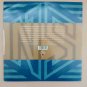SIGNED by No Sweat &acirc;��&acirc;�� Heart And Soul LONX 274, 1990, UK