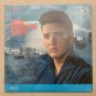 SEALED, Elvis Presley – Elvis' Christmas Album LPM-1951, Mono, US, 1964