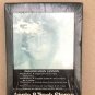 SEALED, John Lennon – Imagine 8XW 3379, 8-Track Cartridge, MEGA RARE