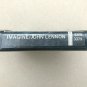 SEALED, John Lennon ‎– Imagine 8XW 3379, 8-Track Cartridge, MEGA RARE