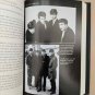 1st Edition, (The Bealtes) When the Where Boys, Autographed by author Larry Kane