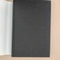 1st Edition, (The Bealtes) When the Where Boys, Autographed by author Larry Kane