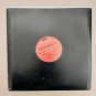 SIGNED The Almighty &acirc;��&acirc;�� Little Lost Sometimes PZR 151, Limited Edition, Bos Set
