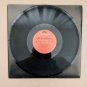 SIGNED The Almighty &acirc;��&acirc;�� Little Lost Sometimes PZR 151, Limited Edition, Bos Set