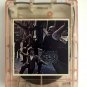 The Doors – Strange Days EKT-A-74014, 4-Track Cartridge, MUNTZ