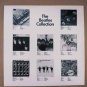 The Beatles &acirc;��&acirc;�� Abbey Road SBTL 1008, Brazil Pressing