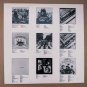 The Beatles &acirc;��&acirc;�� Abbey Road SBTL 1008, Brazil Pressing
