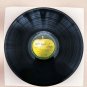 The Beatles &acirc;��&acirc;�� Abbey Road SBTL 1008, Brazil Pressing