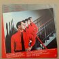 Kraftwerk &acirc;�� The Man Machine SW-11728, Winchester pressing, US, 1978, MEGA RARE