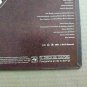 Ringo Starr - Old Wave, MILS-4661, LP, Mexico Pressing, Promo Stamp, 1984